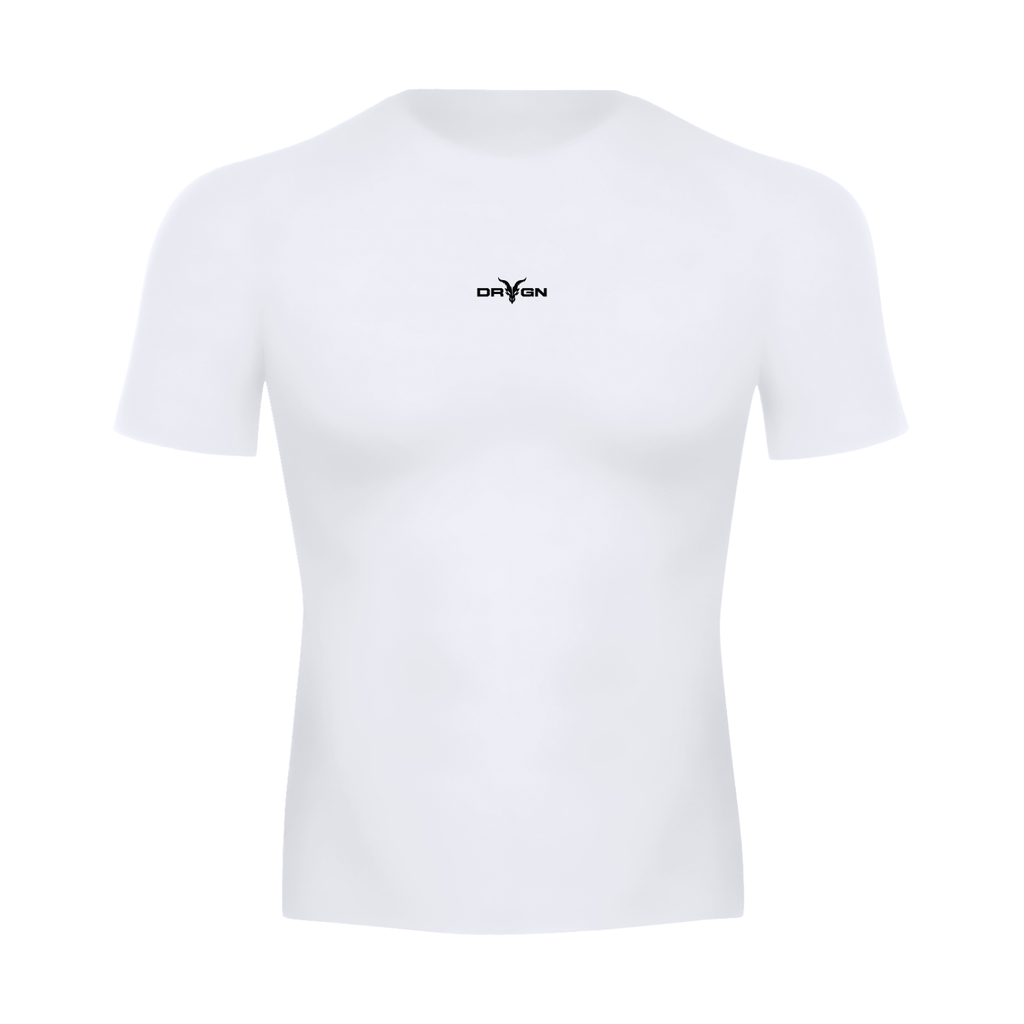 PERFORMANCE,GYMWEAR,GYMTSHIRT,DRGNTSHIRT,NEW