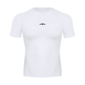 PERFORMANCE,GYMWEAR,GYMTSHIRT,DRGNTSHIRT,NEW