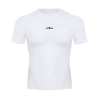 PERFORMANCE,GYMWEAR,GYMTSHIRT,DRGNTSHIRT,NEW
