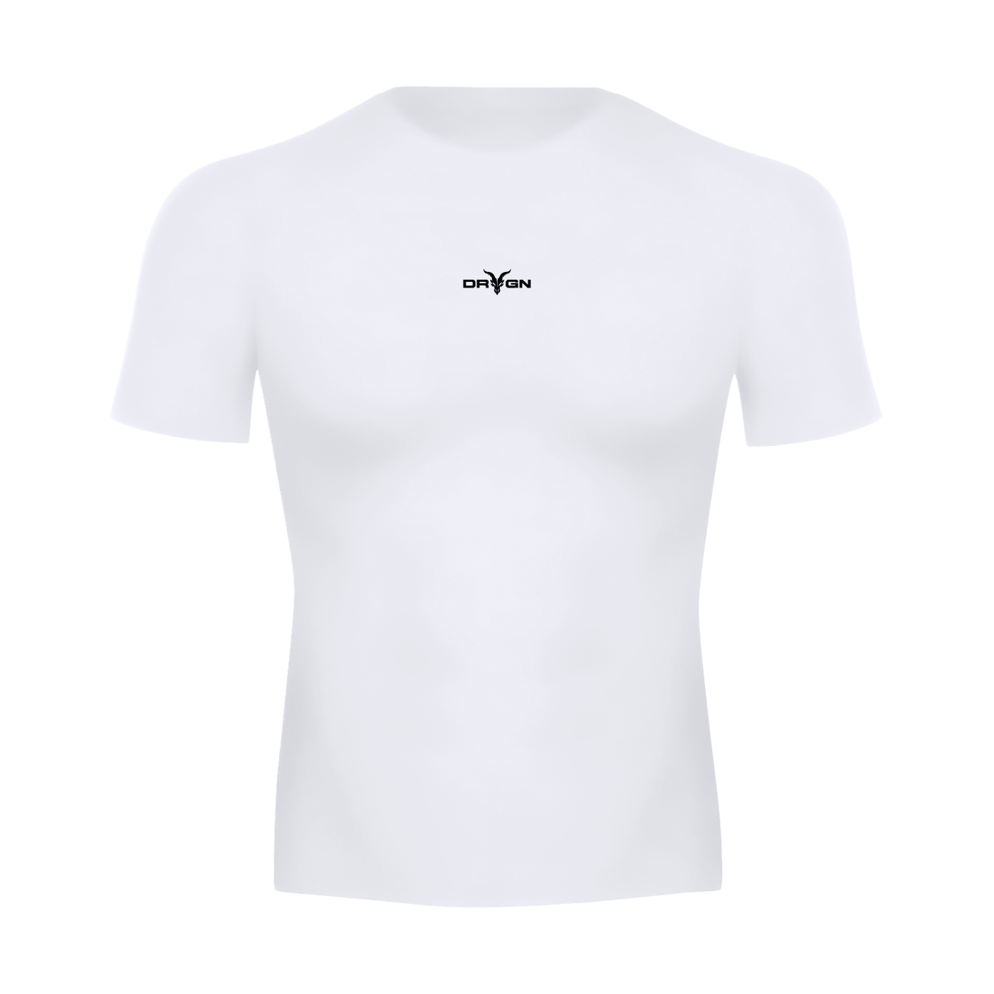 PERFORMANCE,GYMWEAR,GYMTSHIRT,DRGNTSHIRT,NEW