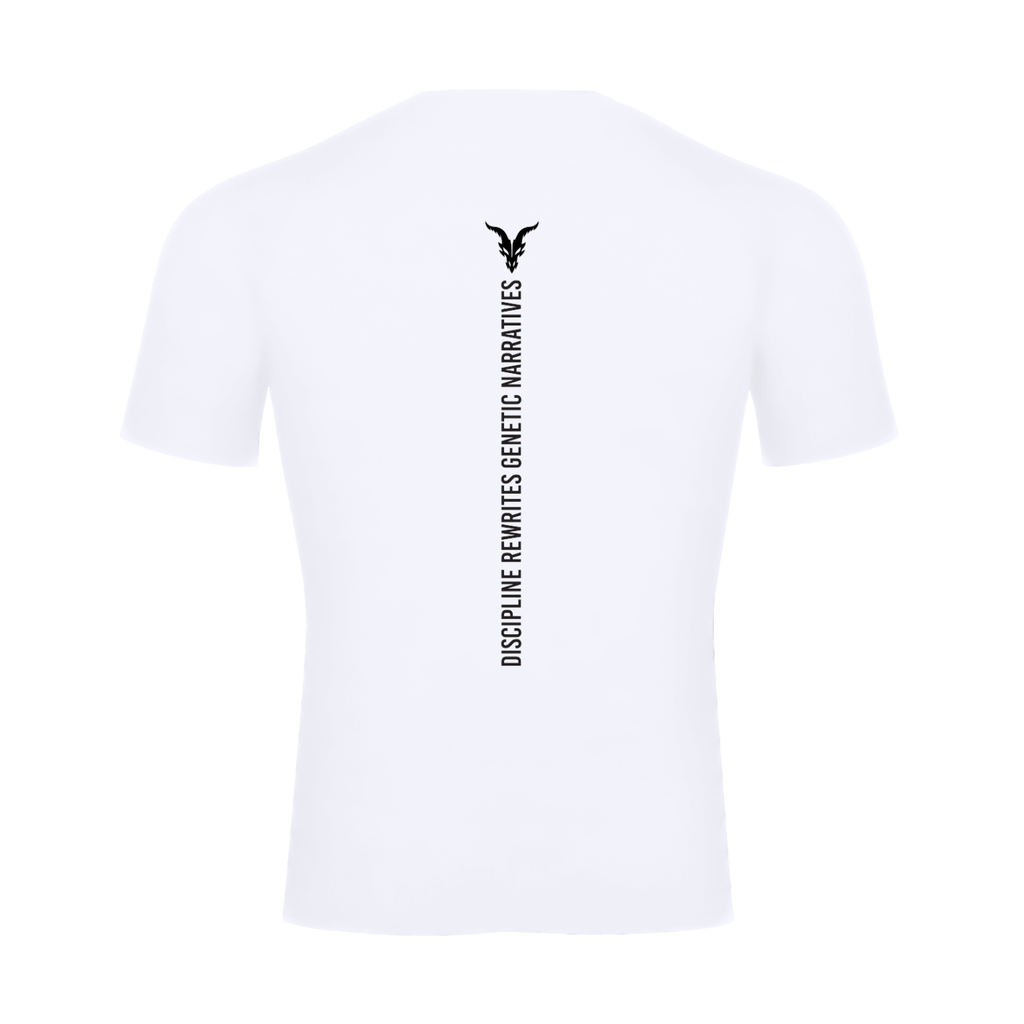 PERFORMANCE,GYMWEAR,GYMTSHIRT,DRGNTSHIRT,NEW