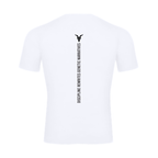PERFORMANCE,GYMWEAR,GYMTSHIRT,DRGNTSHIRT,NEW