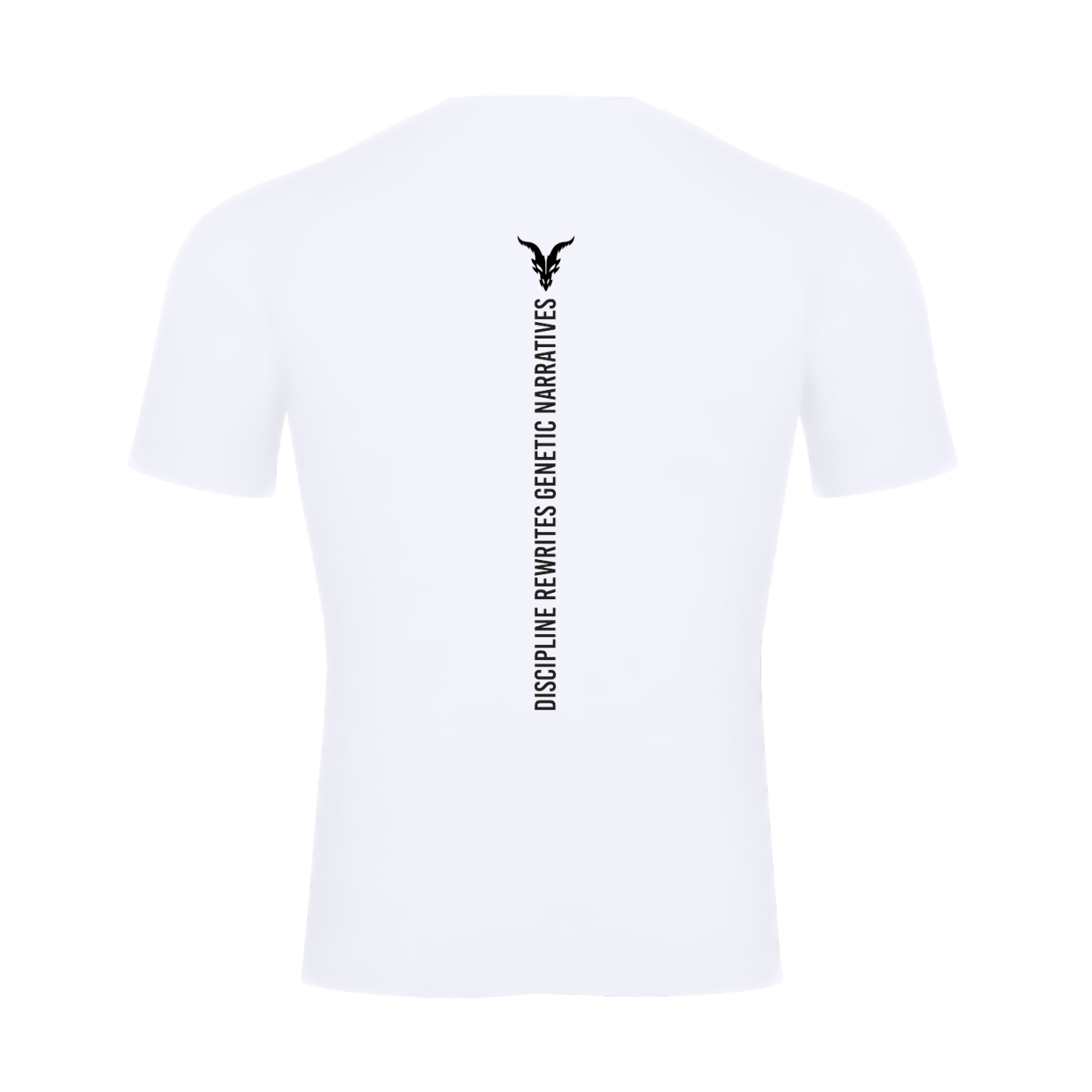PERFORMANCE,GYMWEAR,GYMTSHIRT,DRGNTSHIRT,NEW