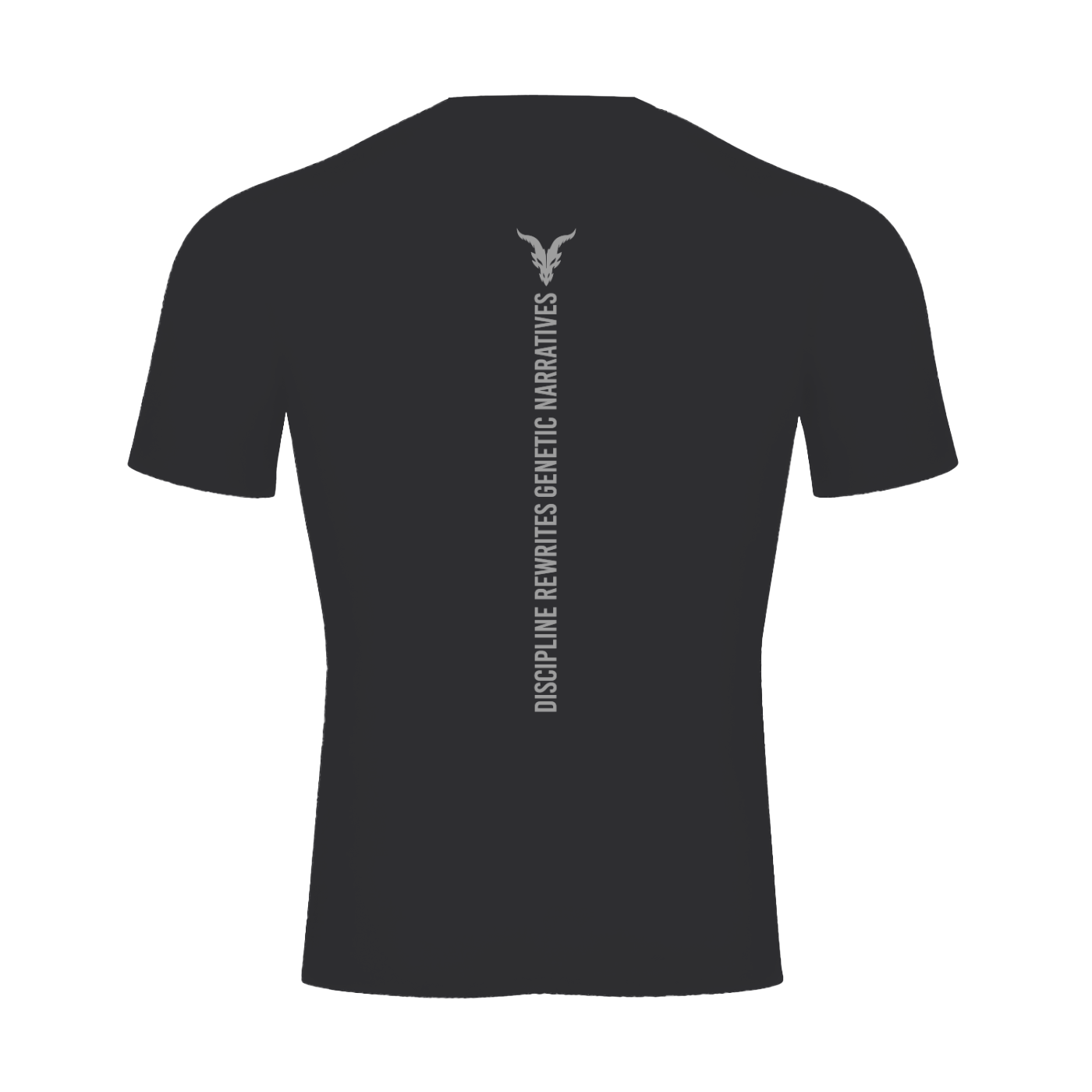 PERFORMANCE,GYMWEAR,SLIMSHIRT,GYMTSHIRT,DRGN,CHAPTER1