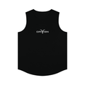 Tanktop,Jersey,GymWear,DRGNTankTop,MensTankTop,New