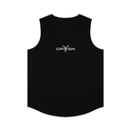 Tanktop,Jersey,GymWear,DRGNTankTop,MensTankTop,New