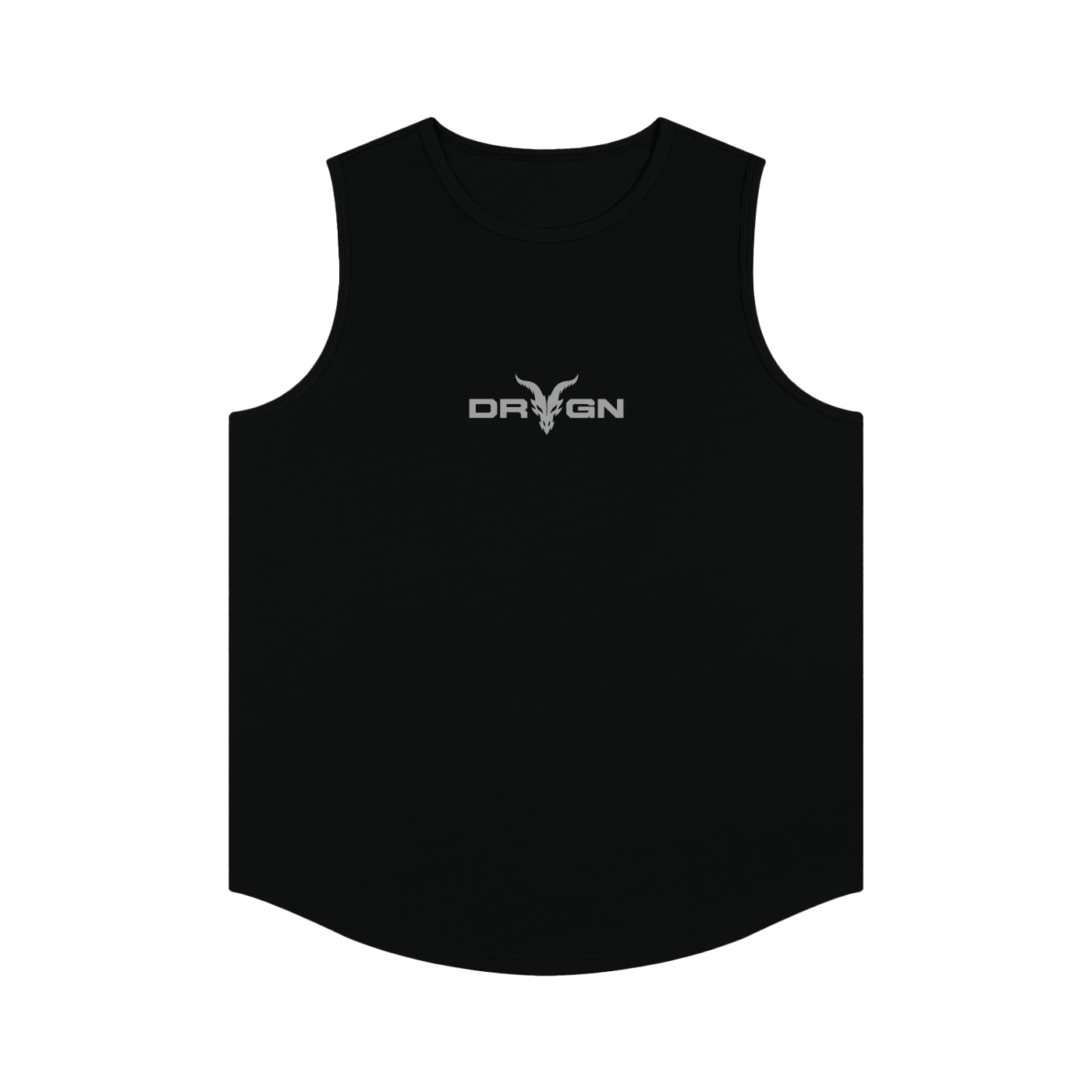Tanktop,Jersey,GymWear,DRGNTankTop,MensTankTop,New