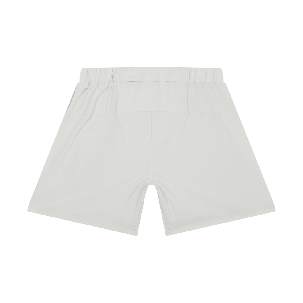 PerformanceShorts,GYMSHORTS,WORKOUTSHORTS,DRGN,CHAPTER1