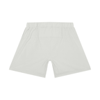 PerformanceShorts,GYMSHORTS,WORKOUTSHORTS,DRGN,CHAPTER1