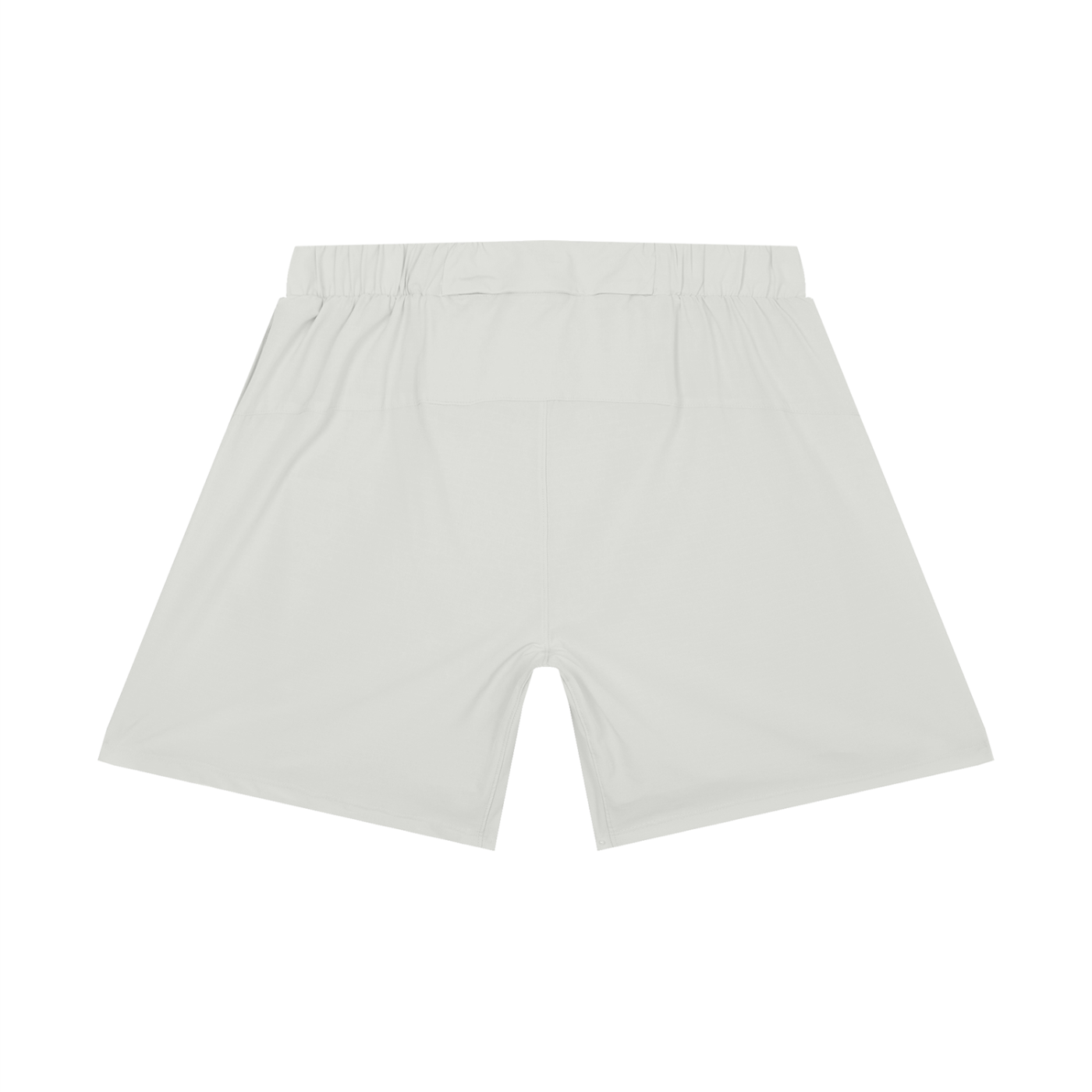 PerformanceShorts,GYMSHORTS,WORKOUTSHORTS,DRGN,CHAPTER1