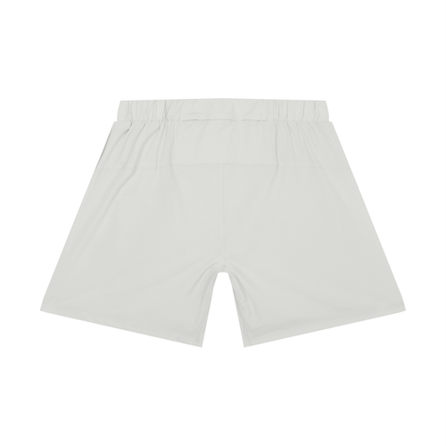 PerformanceShorts,GYMSHORTS,WORKOUTSHORTS,DRGN,CHAPTER1