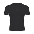 PERFORMANCE,GYMWEAR,SLIMSHIRT,GYMTSHIRT,DRGN,CHAPTER1
