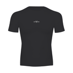 PERFORMANCE,GYMWEAR,SLIMSHIRT,GYMTSHIRT,DRGN,CHAPTER1