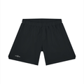 GYMSHORTS,PERFORMANCESHORTS,CHAPTER1