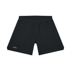 GYMSHORTS,PERFORMANCESHORTS,CHAPTER1