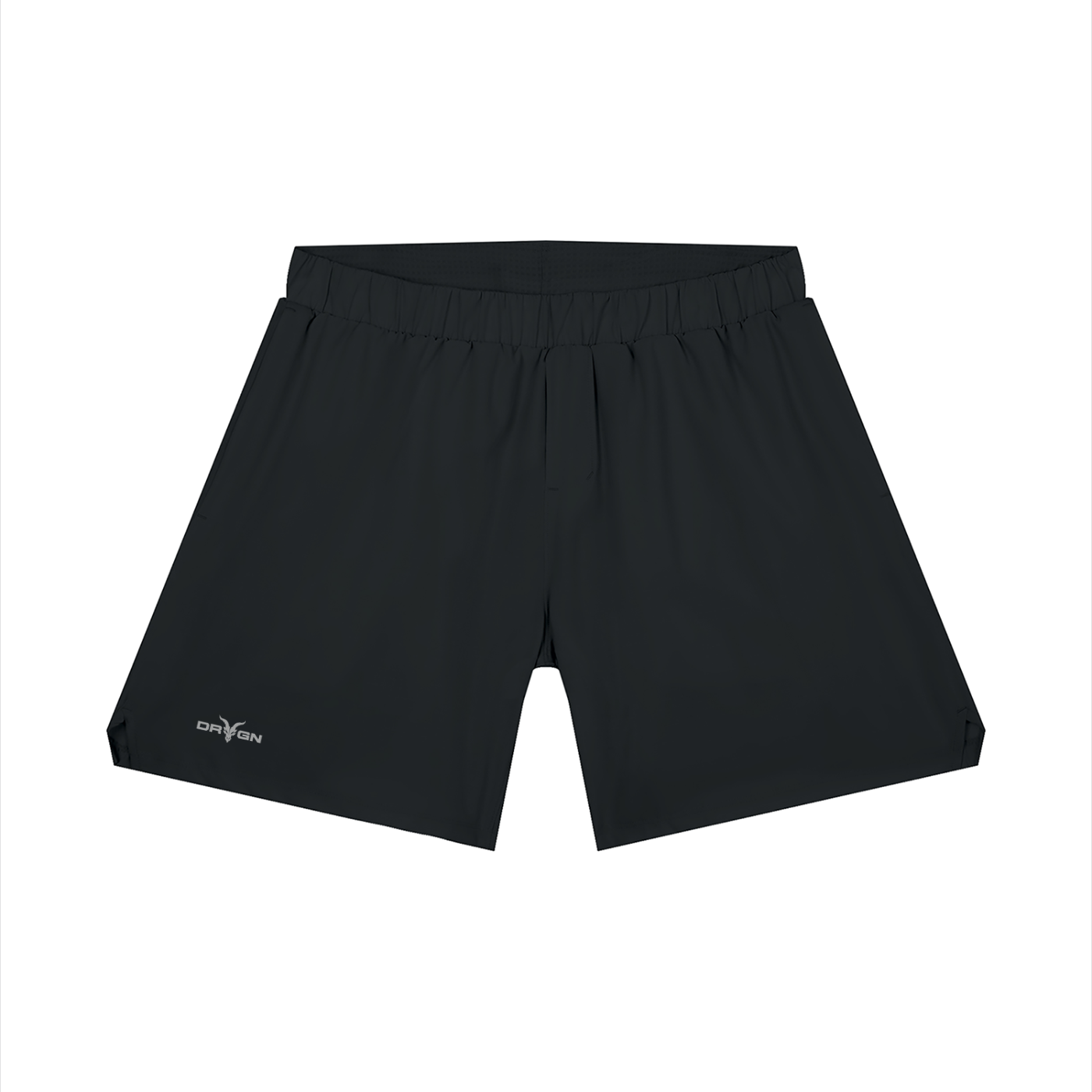 GYMSHORTS,PERFORMANCESHORTS,CHAPTER1