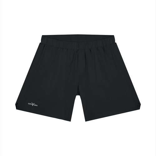 GYMSHORTS,PERFORMANCESHORTS,CHAPTER1