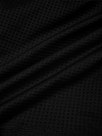 Men’s Loose Fit Performance Shorts