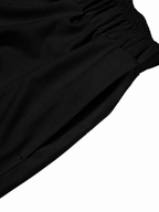 Men’s Loose Fit Performance Shorts