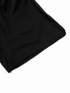Men’s Loose Fit Performance Shorts