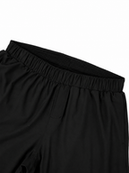 Men’s Loose Fit Performance Shorts