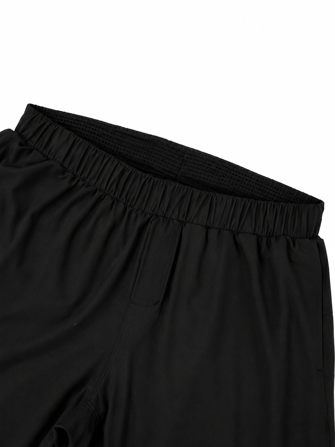 Men’s Loose Fit Performance Shorts