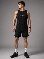 Men's Lightweight Sport Jersey