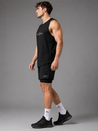 Men's Lightweight Sport Jersey