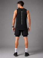 Men's Lightweight Sport Jersey