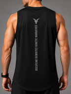 Men's Lightweight Sport Jersey
