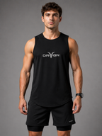 Men's Lightweight Sport Jersey