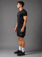 Performance Short Sleeve T-Shirt