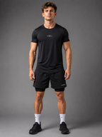 Performance Short Sleeve T-Shirt