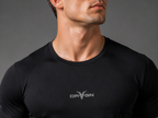 Performance Short Sleeve T-Shirt