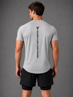 Performance Short Sleeve T-Shirt