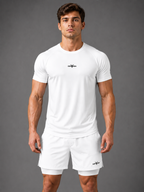 Performance Short Sleeve T-Shirt