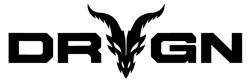 DRGN Clothing Ltd