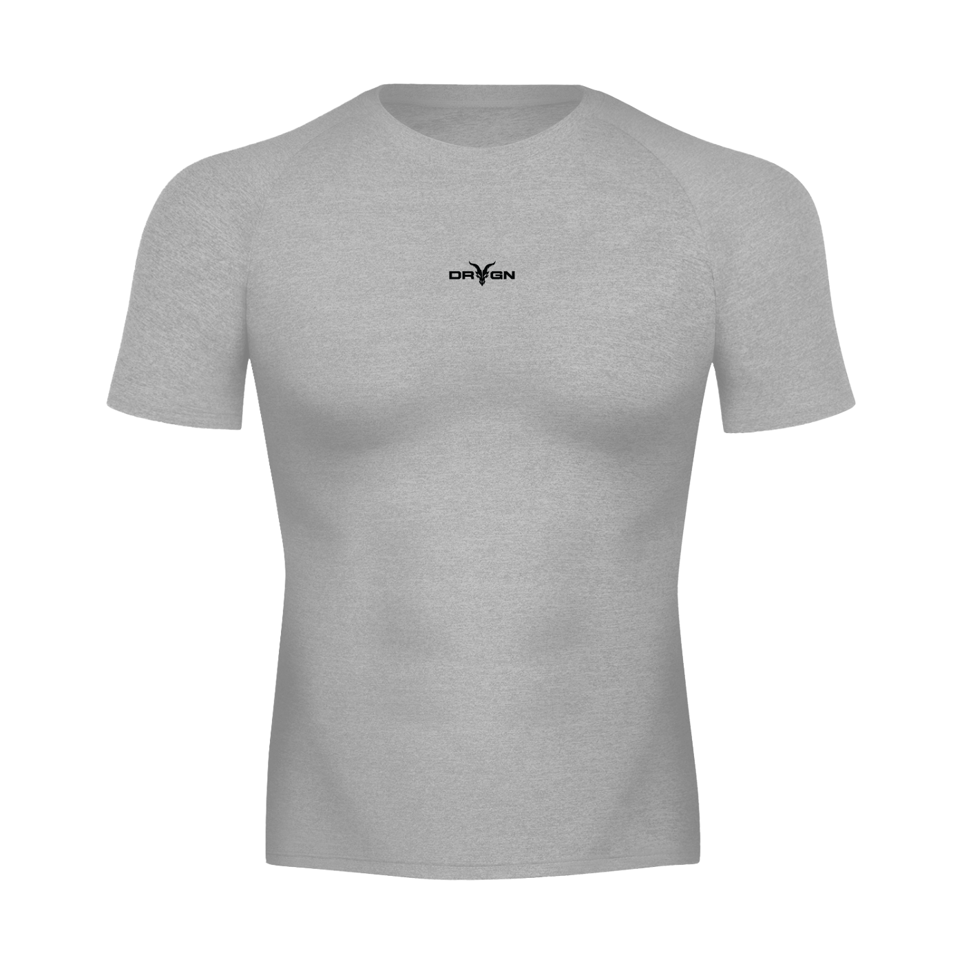 PERFORMANCE,GYMWEAR,GYMTSHIRT,DRGNTSHIRT,NEW