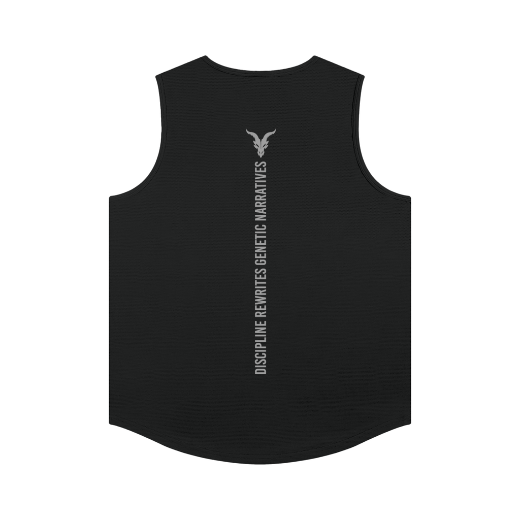 Tanktop,Jersey,GymWear,DRGNTankTop,MensTankTop,New