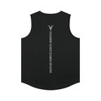 Tanktop,Jersey,GymWear,DRGNTankTop,MensTankTop,New