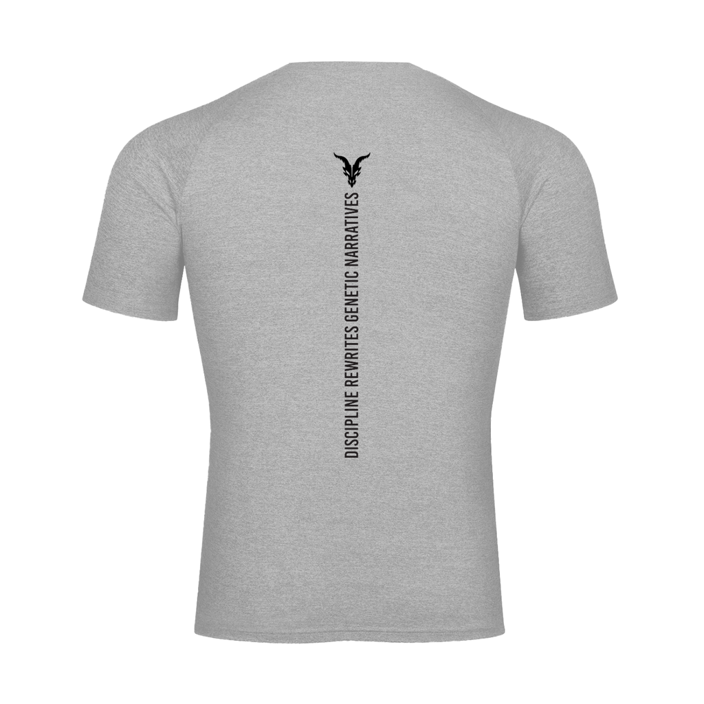 PERFORMANCE,GYMWEAR,GYMTSHIRT,DRGNTSHIRT,NEW