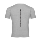 PERFORMANCE,GYMWEAR,GYMTSHIRT,DRGNTSHIRT,NEW