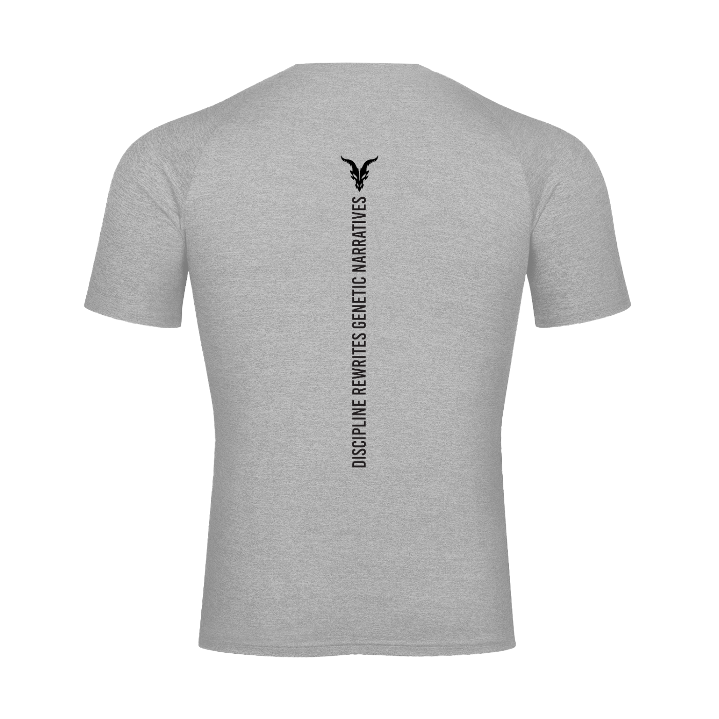 PERFORMANCE,GYMWEAR,GYMTSHIRT,DRGNTSHIRT,NEW