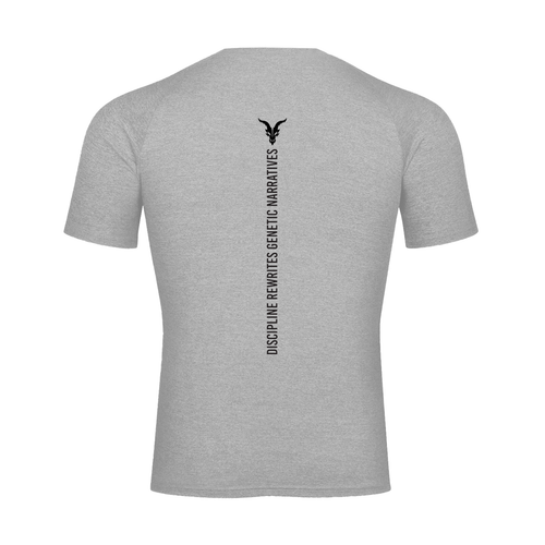 PERFORMANCE,GYMWEAR,GYMTSHIRT,DRGNTSHIRT,NEW