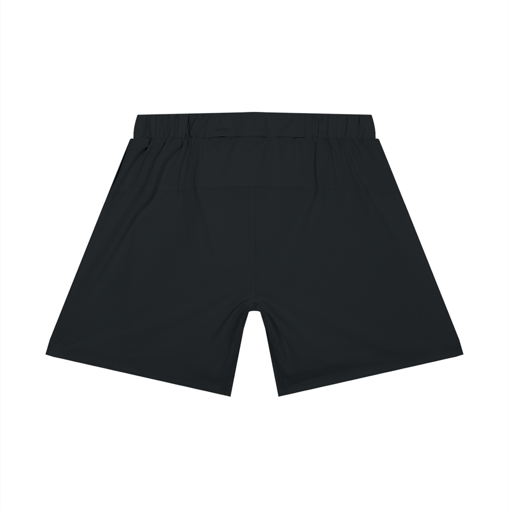 GYMSHORTS,PERFORMANCESHORTS,CHAPTER1