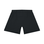 GYMSHORTS,PERFORMANCESHORTS,CHAPTER1