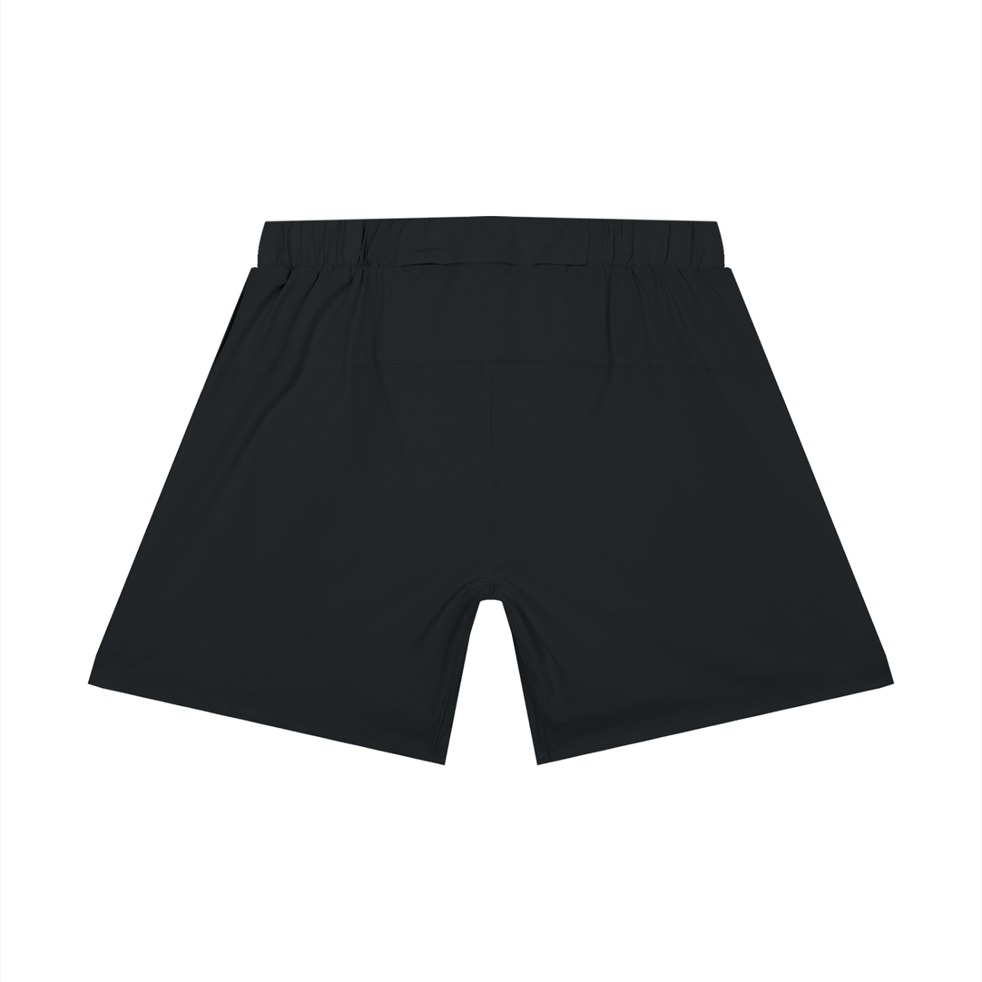 GYMSHORTS,PERFORMANCESHORTS,CHAPTER1