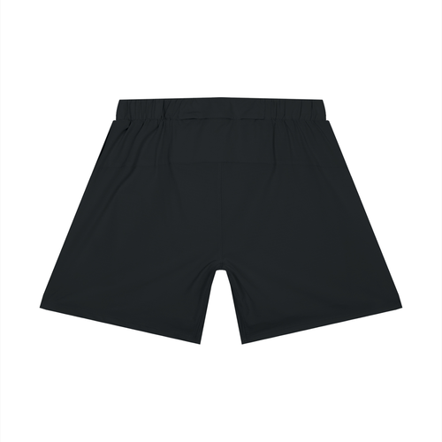 GYMSHORTS,PERFORMANCESHORTS,CHAPTER1