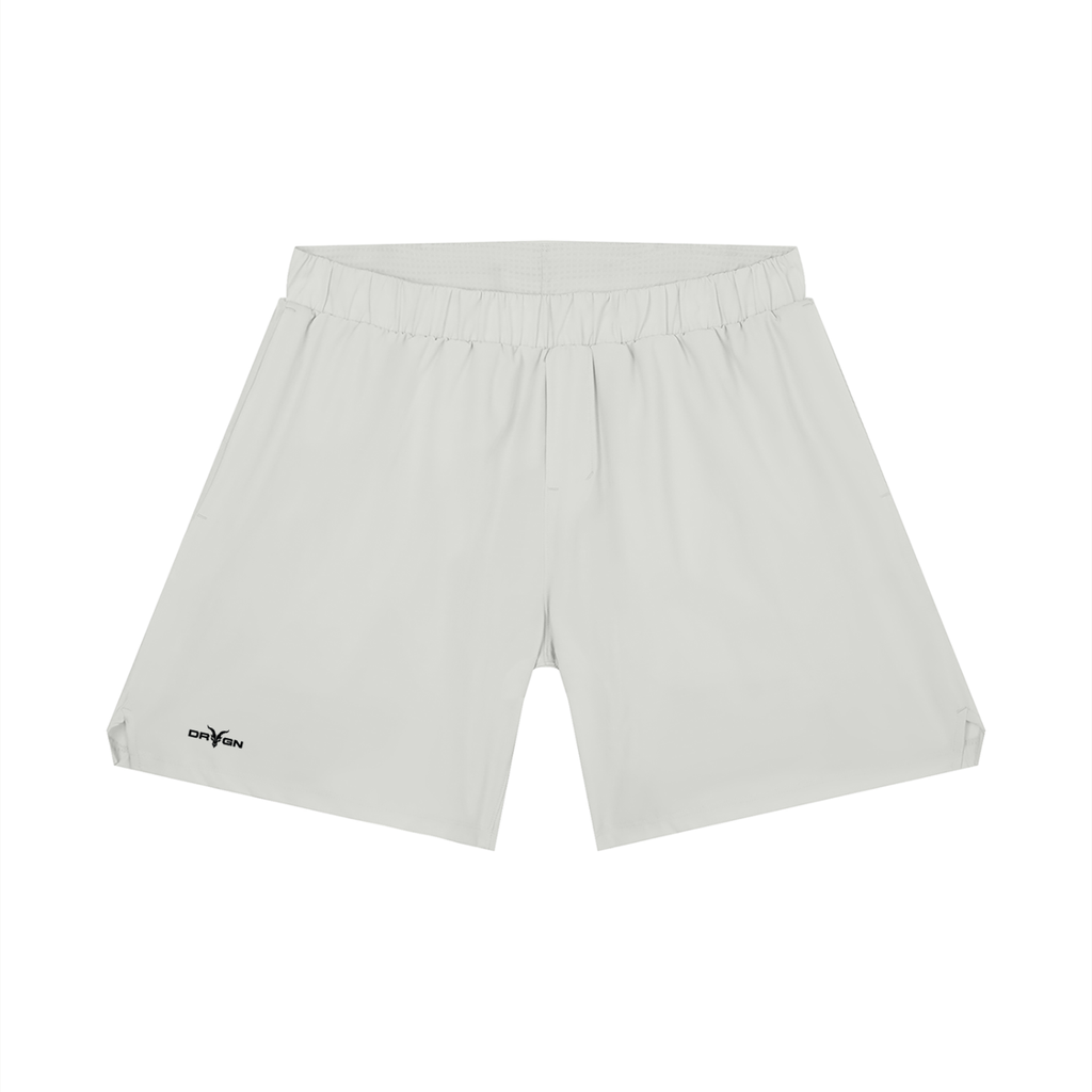 PerformanceShorts,GYMSHORTS,WORKOUTSHORTS,DRGN,CHAPTER1