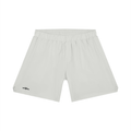 PerformanceShorts,GYMSHORTS,WORKOUTSHORTS,DRGN,CHAPTER1